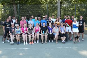 Sportfest Schînewîrde 2019 367 24 08 2019, .JPG