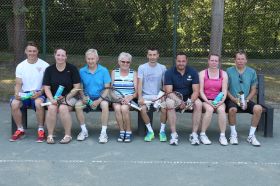Sportfest Schînewîrde 2019 372 24 08 2019, .JPG