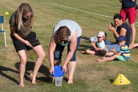 Sportfest Schînewîrde 2019 386 24 08 2019, .JPG