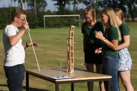 Sportfest Schînewîrde 2019 400 24 08 2019, .JPG