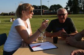 Sportfest Schînewîrde 2019 410 24 08 2019, .JPG