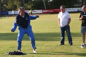 Sportfest Schînewîrde 2019 419 24 08 2019, .JPG