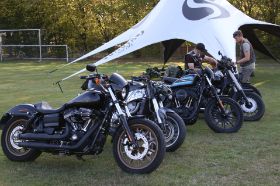 Sportfest Schînewîrde 2019 424 24 08 2019, .JPG