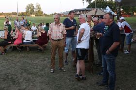 Sportfest Schînewîrde 2019 427 24 08 2019, .JPG