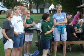 Sportfest Schînewîrde 2019 428 24 08 2019, .JPG
