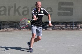Sportfest Schînewîrde 2019 237 24 08 2019, .JPG