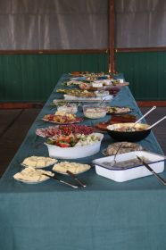 Sportfest Schînewîrde 2019 3 25 08 2019, .JPG