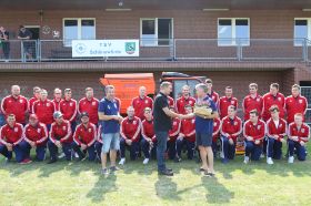 Sportfest Schînewîrde 2019 42 25 08 2019, .JPG