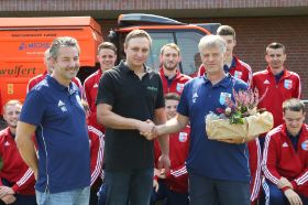 Sportfest Schînewîrde 2019 44 25 08 2019, .JPG