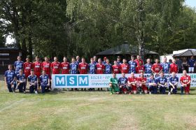 Sportfest Schînewîrde 2019 52 25 08 2019, .JPG