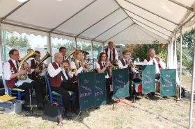 Sportfest Schînewîrde 2019 6 25 08 2019, .JPG