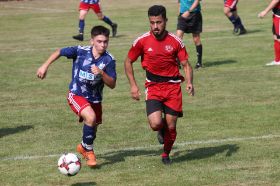 Sportfest Schînewîrde 2019 73 25 08 2019, .JPG