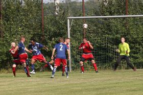 Sportfest Schînewîrde 2019 86 25 08 2019, .JPG