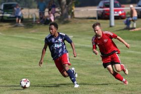 Sportfest Schînewîrde 2019 96 25 08 2019, .JPG