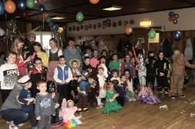 TSV- Kinderfasching 059 16 02 2020, .JPG