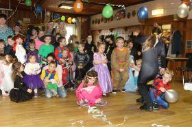 TSV- Kinderfasching 045 16 02 2020, .JPG