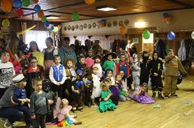 TSV- Kinderfasching 060 16 02 2020, .JPG