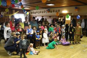 TSV- Kinderfasching 057 16 02 2020, .JPG