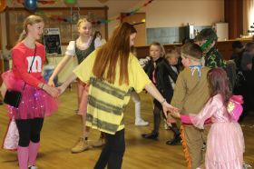 TSV- Kinderfasching 015 16 02 2020, .JPG