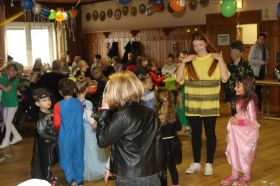 TSV- Kinderfasching 011 16 02 2020, .JPG