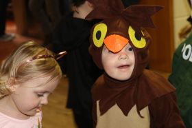 TSV- Kinderfasching 002 16 02 2020, .JPG