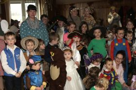 TSV- Kinderfasching 061 16 02 2020, .JPG