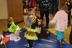 TSV- Kinderfasching 033 16 02 2020, .JPG