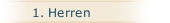 1. Herren