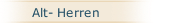Alt- Herren